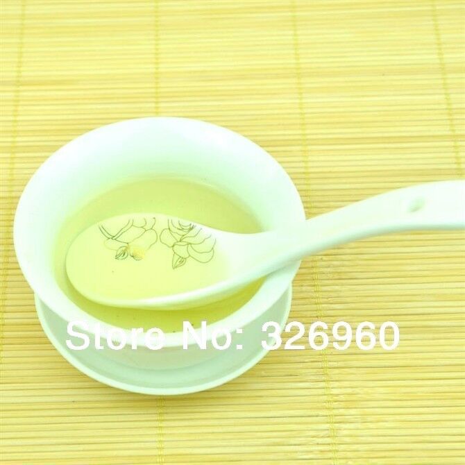 Fragrant Milk Oolong Tea Organic Tie Guan Yin First Class Green Tea 250g-