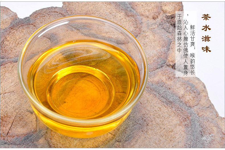 6 bags TopGrade Healthy Liver Tea,herbal tea for high blood pressure fatty Liver