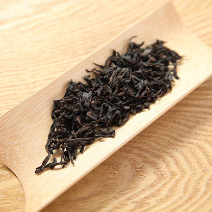 Lao Cong Shui Xian Oolong Tea China Fujian Original Rock Tea Yan Cha 100g