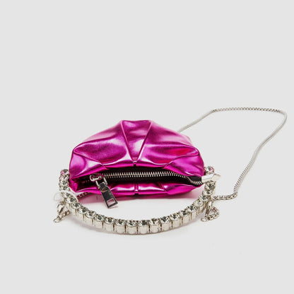 Purses Handbag Clutch Purse Bag Women Handle Bag Leather Shoulder Bag Purse