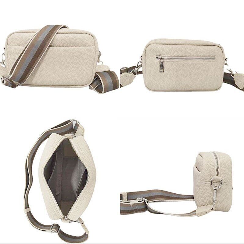 Women Bags Shoulder Crossbody Ladies Handbags Women Crossbody Bags Bags