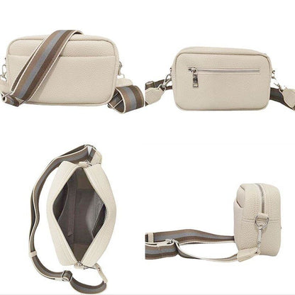 Women Bags Shoulder Crossbody Ladies Handbags Women Crossbody Bags Bags