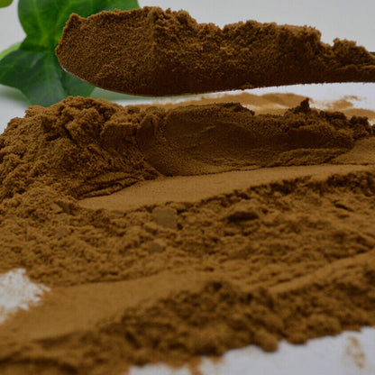 Astragalus Root Extract Powder (90% Polysaccharides) Immune System 100g~500g