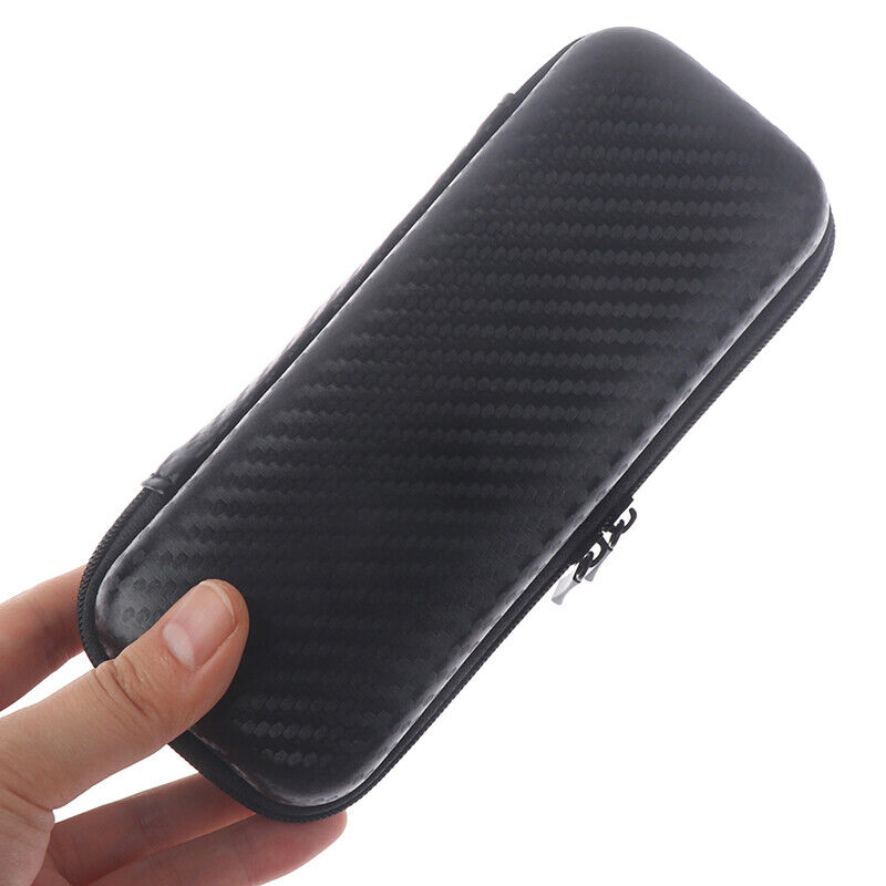 Storage Bag for MINI TS100 ES120 ES121 Soldering Case Electric Screw-ca