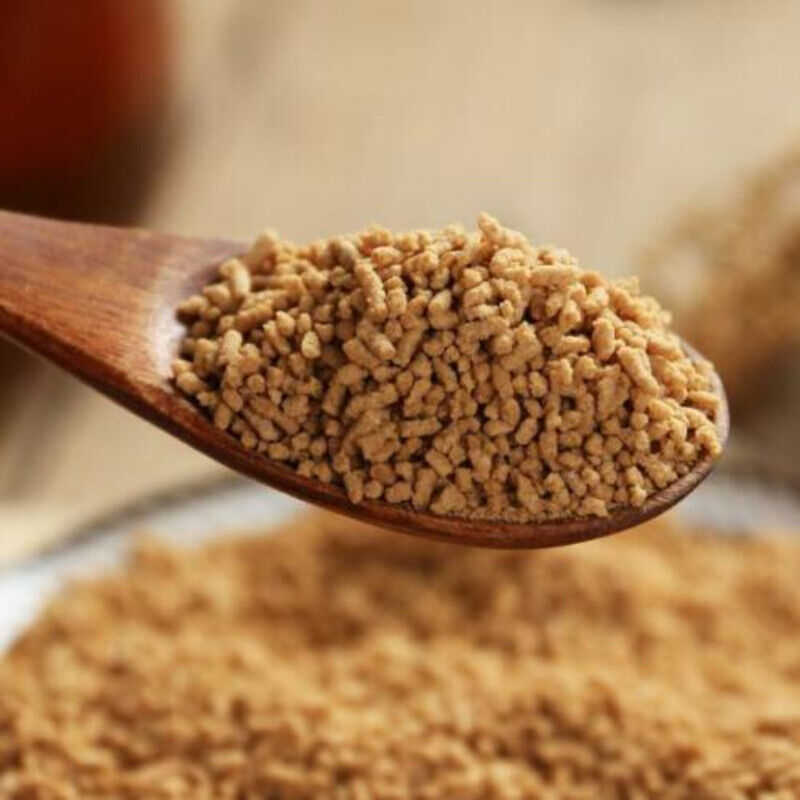 250g / 500g Brown Sugar Instant Ginger Tea Chinese Ecology Special Healthy Drink