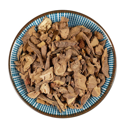 500g High Quality Chinese Natural Herbal Tea土大黄 Premium Tudahuang Healthy Drink