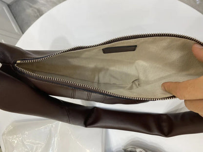 Bag Women Shoulder Strap Crossbody Bag Pack Shoulder Bag Hobo Bag