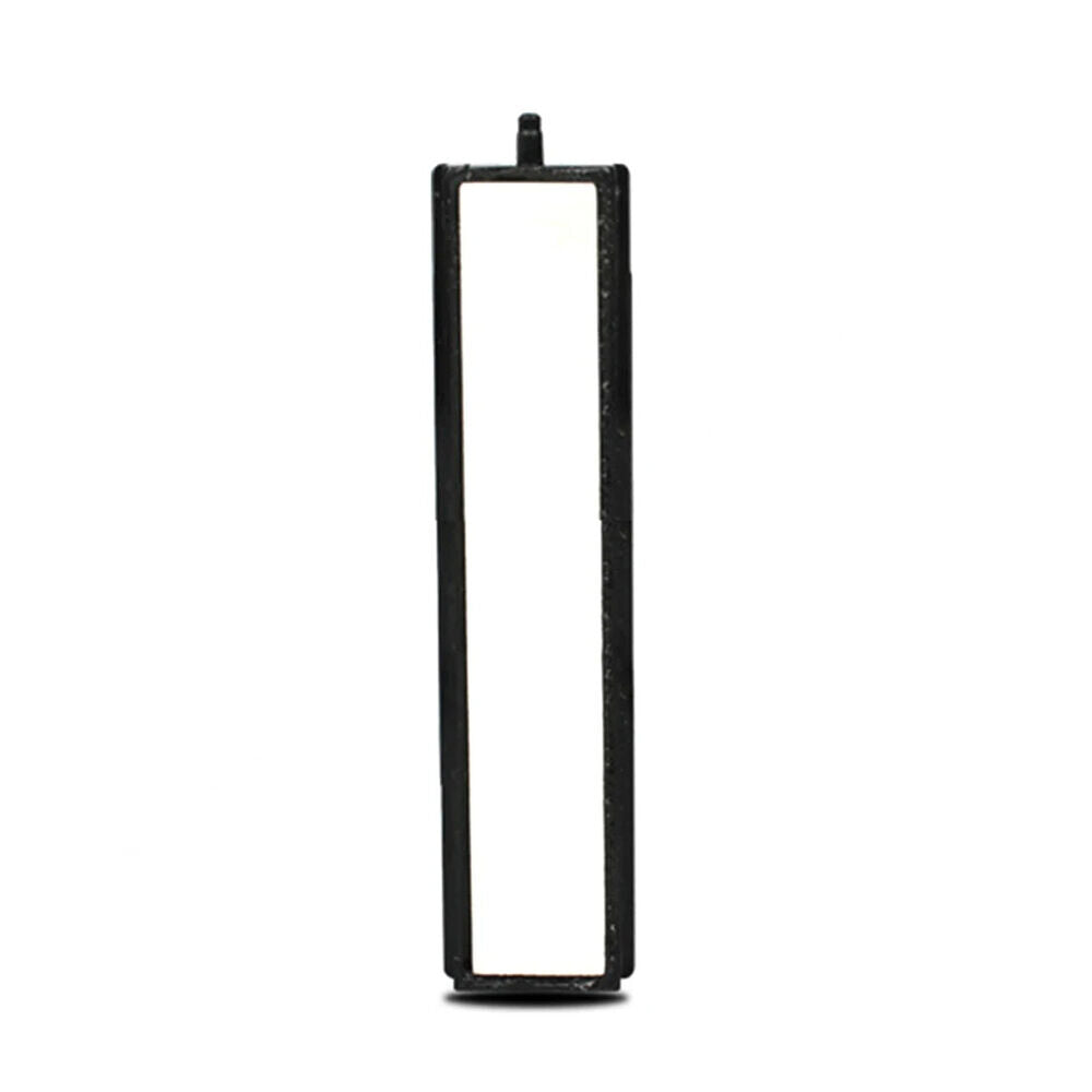 Aquarium Aerator Bar Fish Tank Strip Bubble Air Stone Oxygen Pump Diffuser Tools