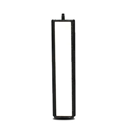 Aquarium Aerator Bar Fish Tank Strip Bubble Air Stone Oxygen Pump Diffuser Tools