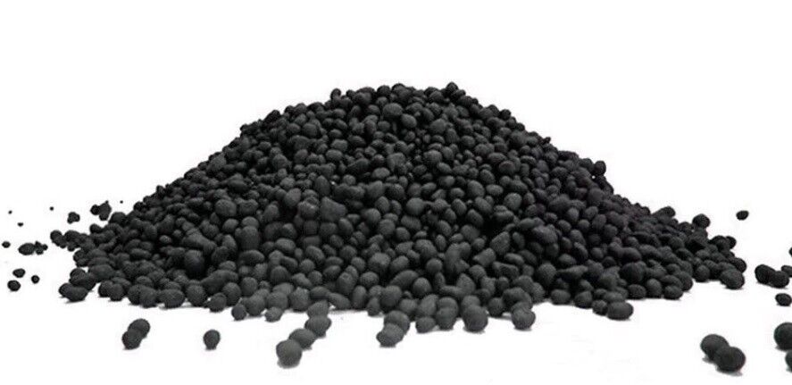 500g Aquarium Plant Seed Soil Fish Tank Accessories Decoration Aquatic Grass Mud