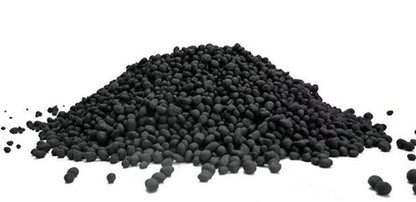 500g Aquarium Plant Seed Soil Fish Tank Accessories Decoration Aquatic Grass Mud