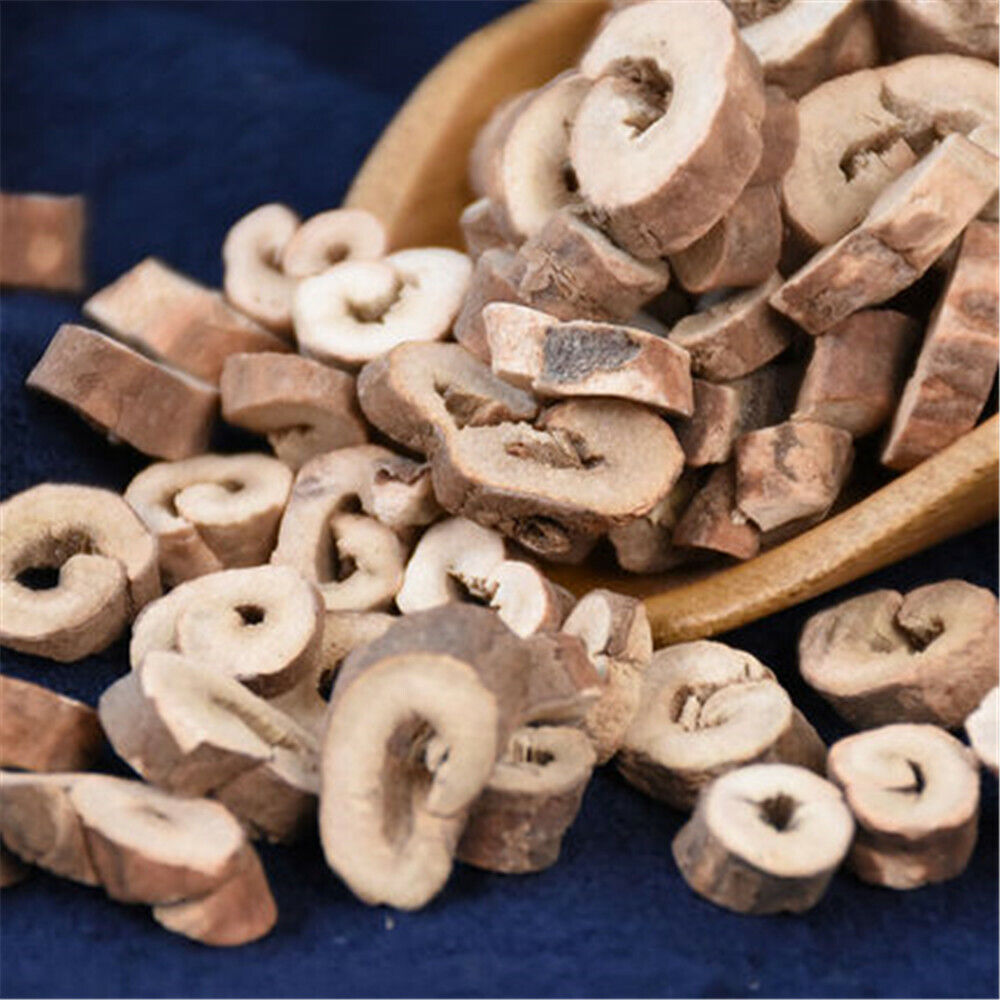 100%Moutan-Tree Peony Bark Chinese Ecology Medicine Natural Dry Mu Dan Pi-Cortex