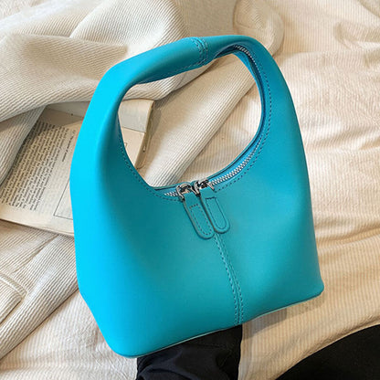 Women Lady Leather Handbags Shoulder Messenger Satchel Tote Crossbody Bags Purse
