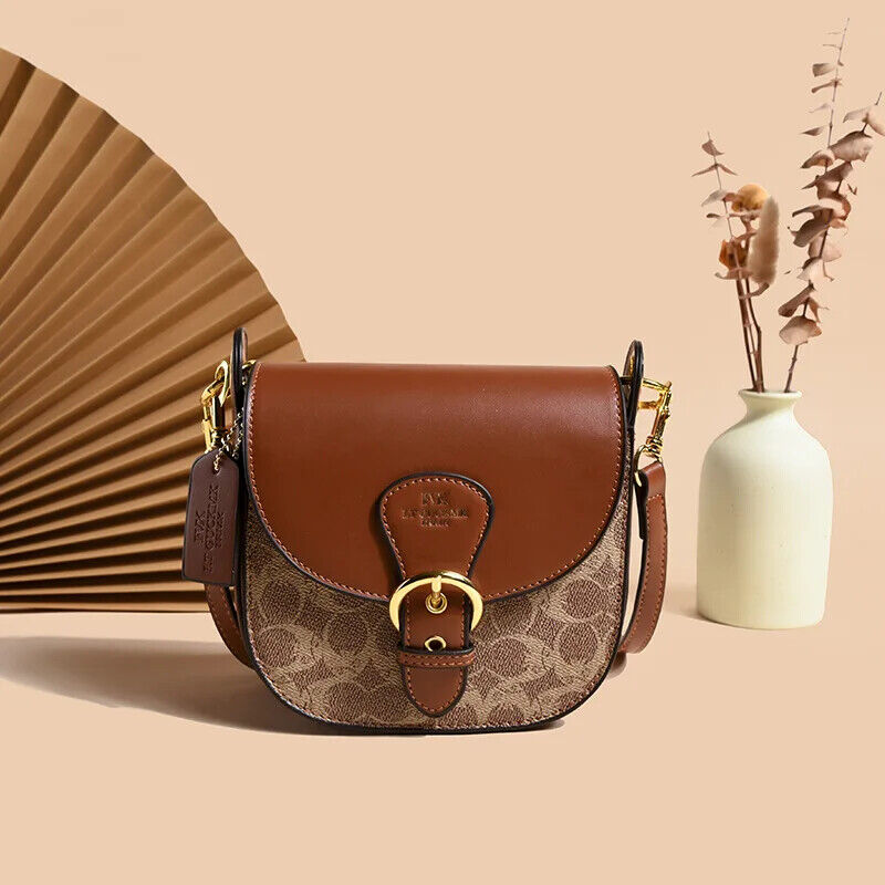 Women's Shoulder Bags Backpack Crossbody Shoulder Handbag Women Travel tote Bag