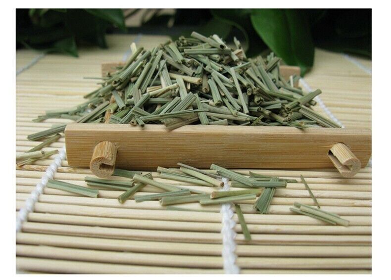 200g Lemon Flavor Herbal Tea Lemongrass Lemon Tea Chinese Flower Tea Health Food