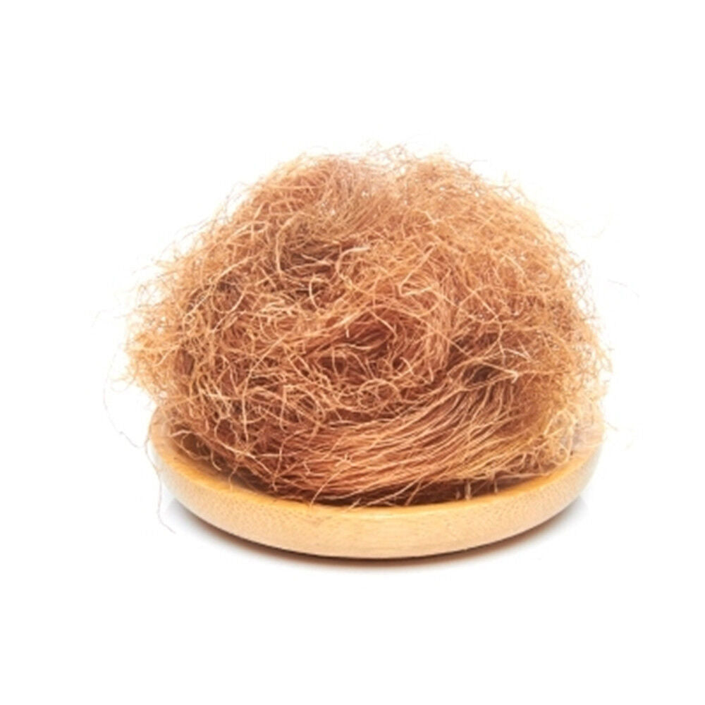 100% Natural Corn Silk Maize Loose Dried Tea Corn Silk Tea 500g