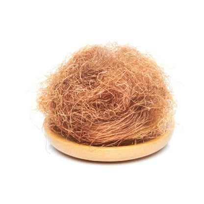 100% Natural Corn Silk Maize Loose Dried Tea Corn Silk Tea 500g