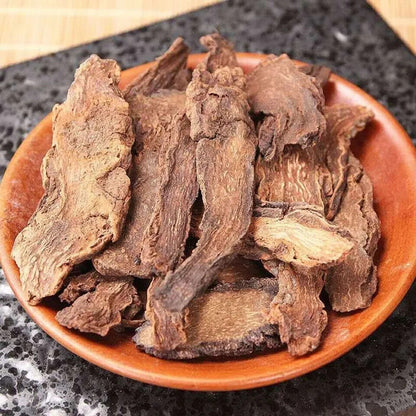 Chinese herbal /Cistanchiakia Maca Epimedium Combination 锁阳肉苁蓉玛咖淫羊藿 男性四宝组合 天然滋补