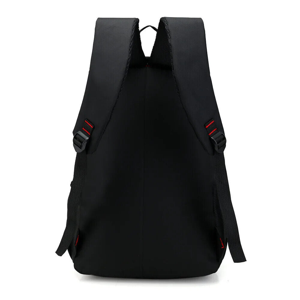 School Bags Girls Boys Backpack Travel Children's Backpack School Backpacks