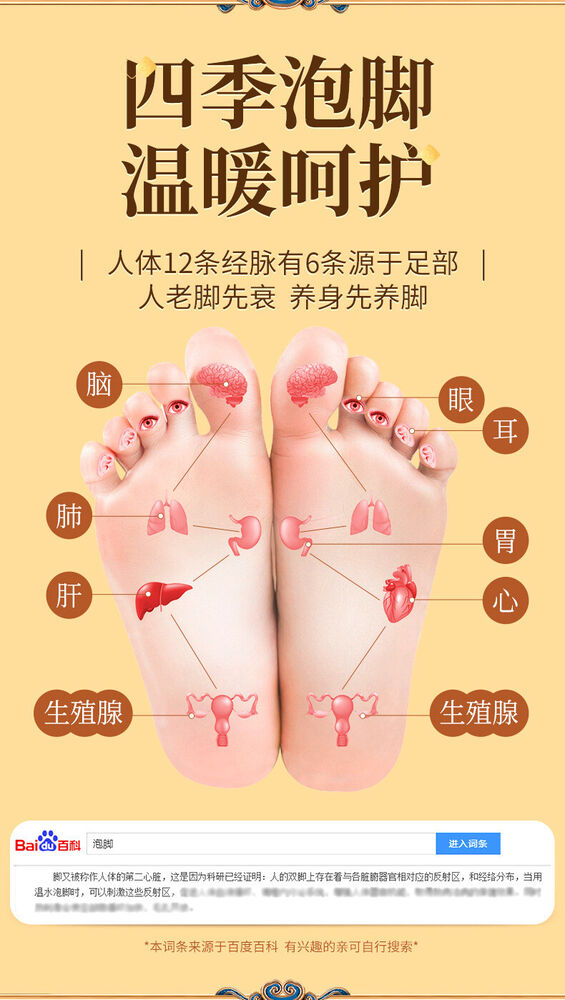 Wormwood Safflower Ginger Foot Bath Bag Foot Soak Balls 泡脚包艾叶红花泡脚助眠包暴汗非祛濕足浴球泡脚丸