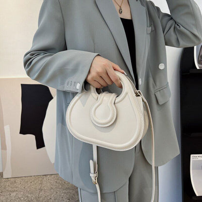 Shoulder Bags Women Crossbody Women's Bag Summer Flap Female Handbags