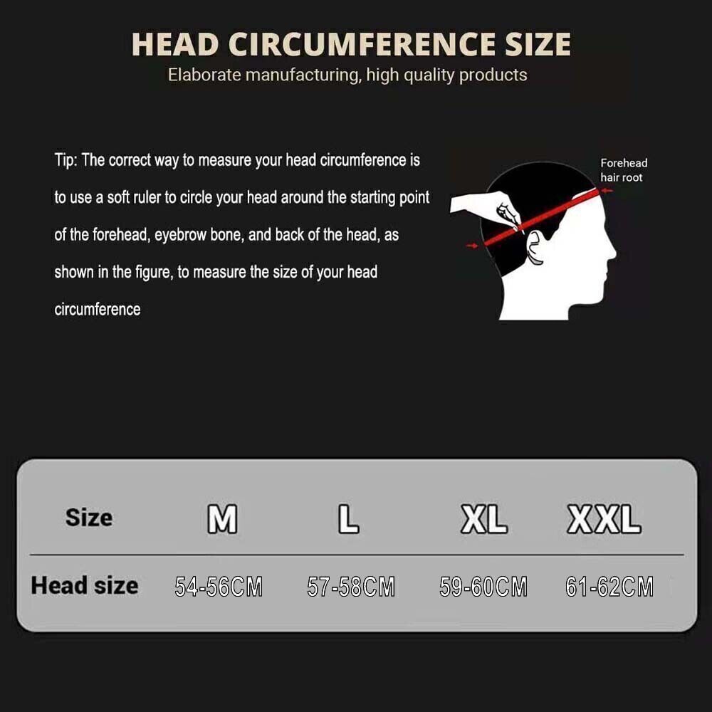 Motorcycle Half Helmet Open Face Motorcycle Half Helmet Retro Baseball Cap