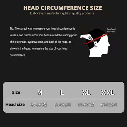 Motorcycle Half Helmet Open Face Motorcycle Half Helmet Retro Baseball Cap