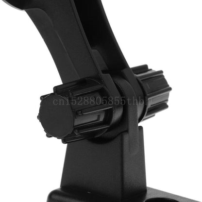 CCTV IP Camera Wall Mount Stand Mount Bracket Surveillance Security Ip Camera