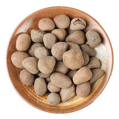 Healthy Herbal Tea Dafengzi Chinese Specialty Health Care 250g/500g