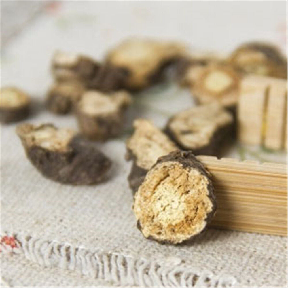 Natural Bupleurum Root High Quality 100% Black Chaihu Chinese Herbal Medicine