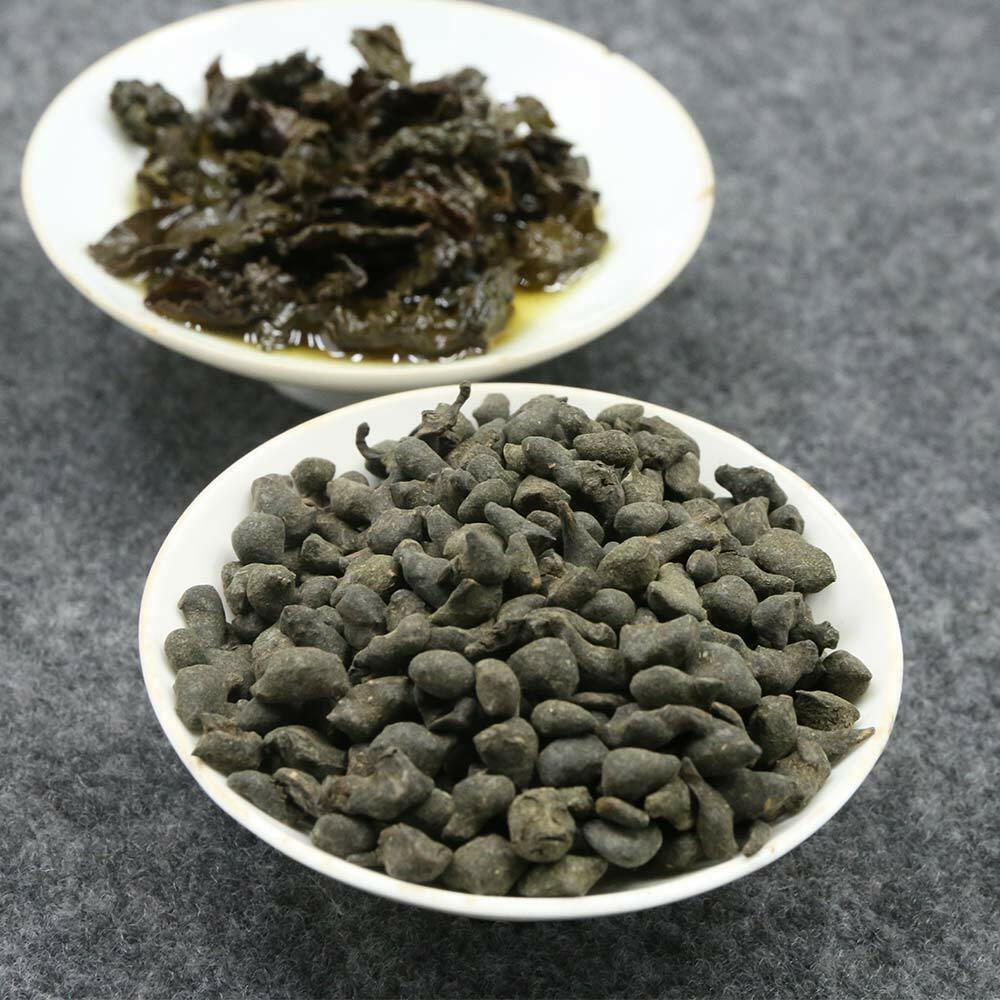 Oolong Tea Hot Sale ! 250g Taiwan dongding GinSeng Oolong Tea