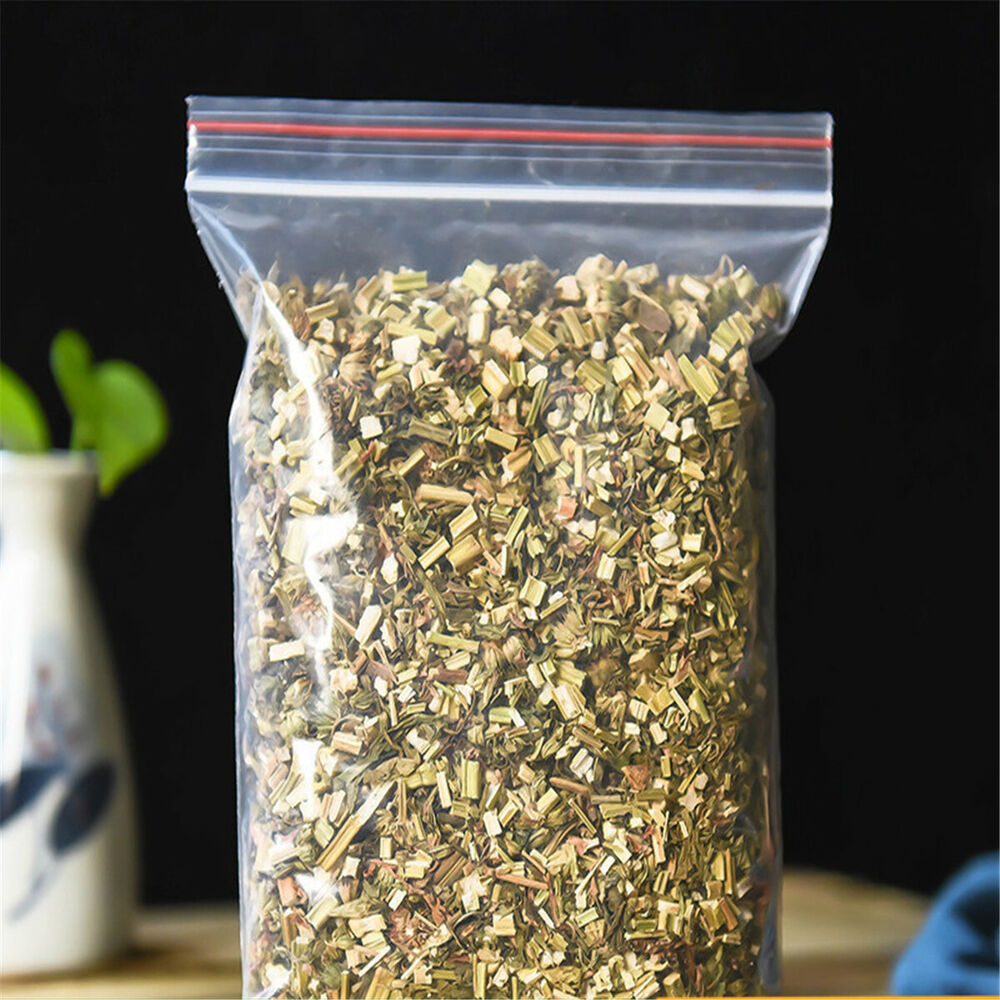 Flower tea herbal tea Chinese tea mother herb can be used as mother herb cream -
