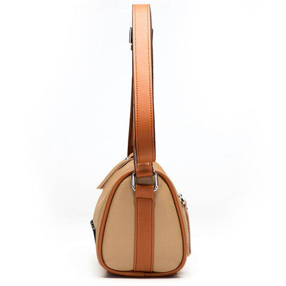 women's soft leather sling shoulder bag new desinger cow leather pillow bags