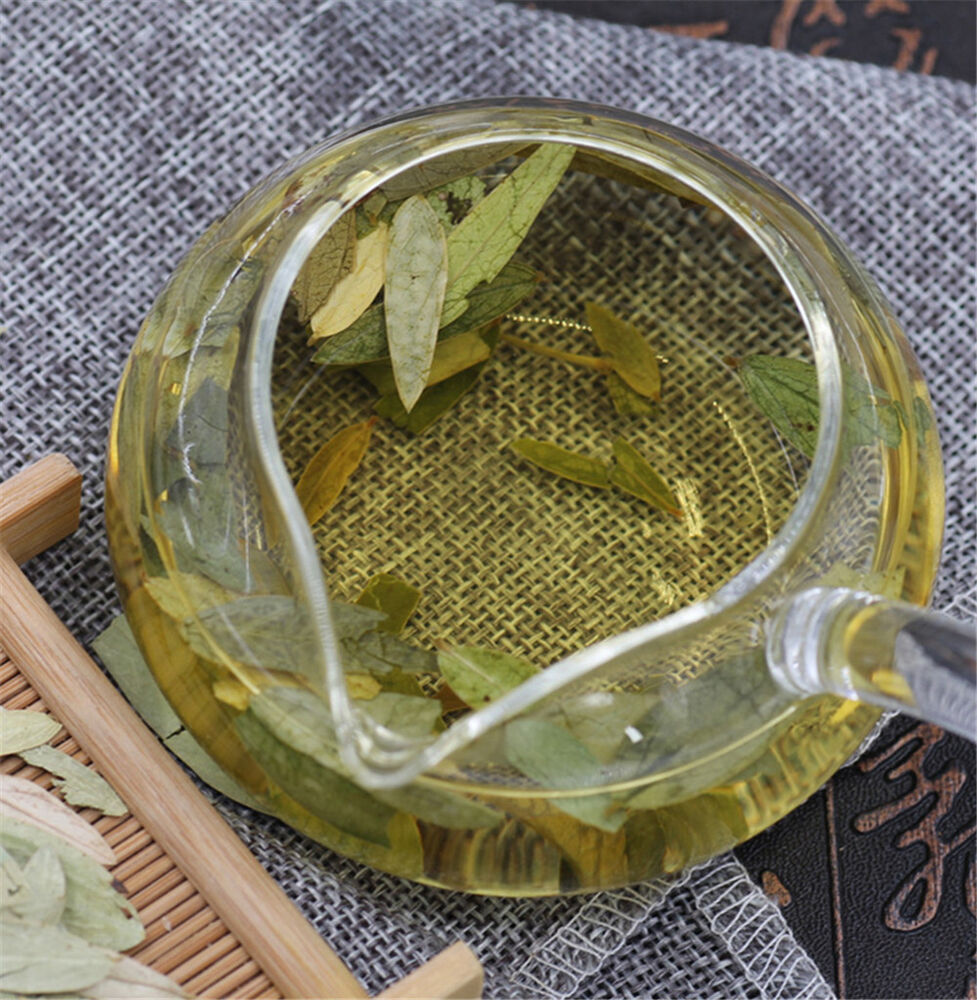 100% Natural Senna Dried Leaves Herb Herbal Tea Loose Leaf Tea