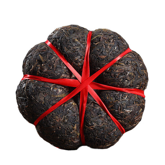 1000g Iceland Pu'er Tea Raw Pu-erh Green Tea Yunnan Top PuEr Tea Healthy Drink