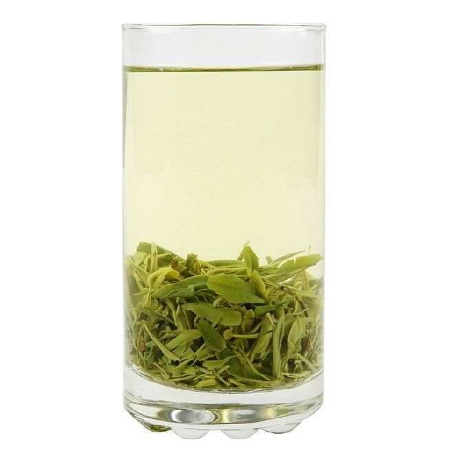 250g,Top Chinese Xue Ya Green Tea,Organic Snow Bud White Tea,xueya 0.5lbs new