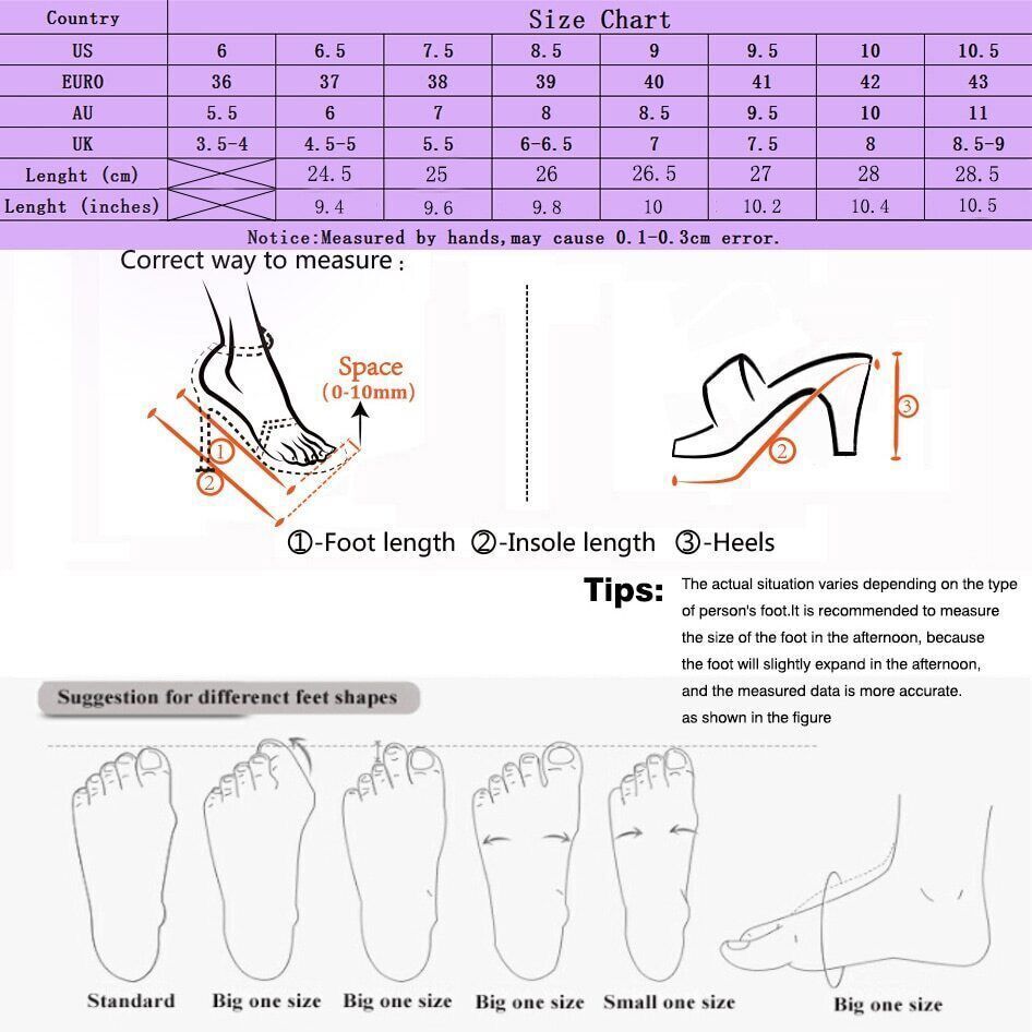 Classic Style Women's Hand Bag Matching High Heels Wedding Party Shoe Bag Set