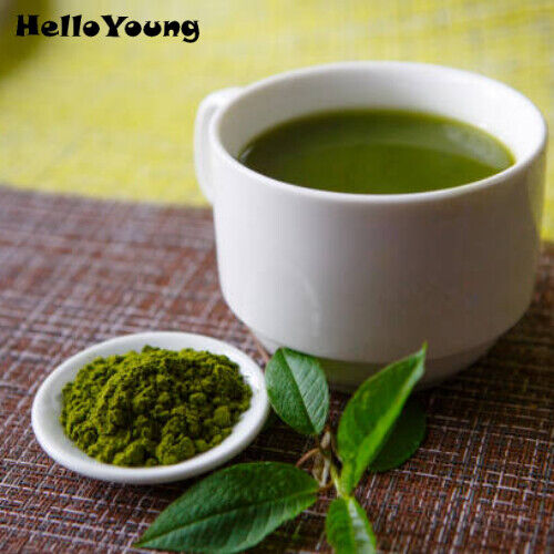 Matcha Green Tea Powder Ceremonial Grade From Japan Ideas Tea Powder 50-500g