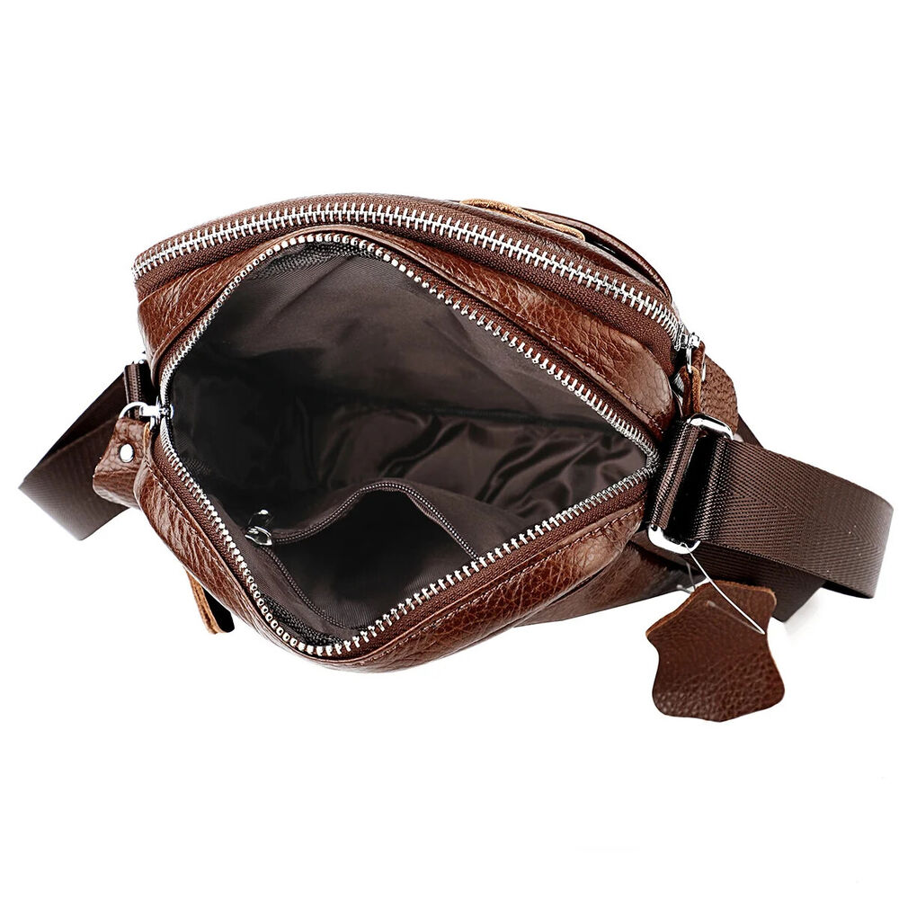 Man Bag Male Crossbody Bag Men's Male Sport Bag Outdoor Shoulder Bag