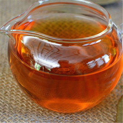 Top Yunnan Golden Snail Bud "JingLuoYa" Dian Hong Black Tea Chinese Premium Tea