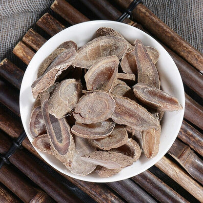 Organic Herbal Turmeric Root-tuber Radix Curcumae Curcuma Wenyujin