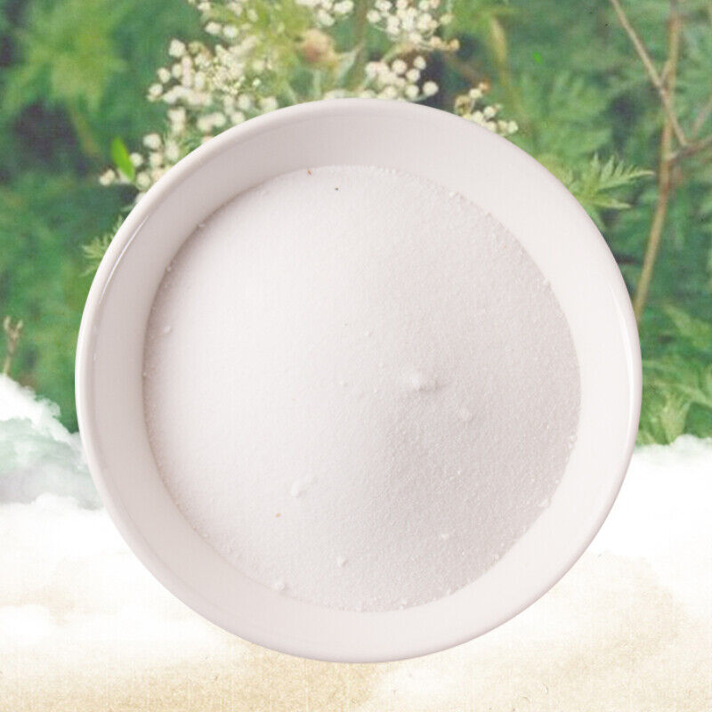 100g / 500g Genuine Thenardite Powder Organic Healthy Herbal Tea 正品芒硝粉