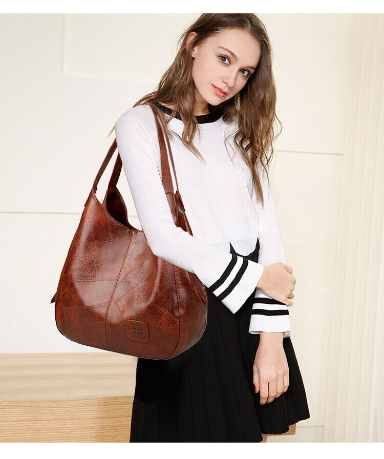 Womens Hand Bags Handbags Women Shoulder Bags Female Top-handle Bags Handbags
