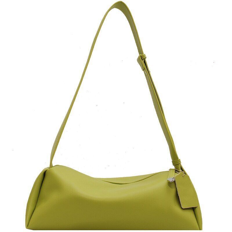 PU Leather Crossbody Bags Women Summer Shoulder Bag Ladies Travel Bag