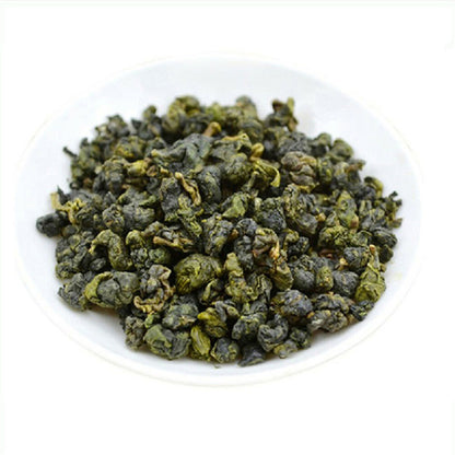 TieGuanYin Premium Scented Tasty Green Tea Healthcare Packs -