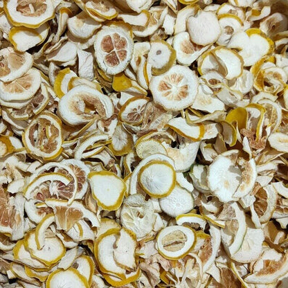 Lemon Tea,Freeze Dried Lemon Tea,fruit Tea,good Lemon Tea 500g/1.1lb