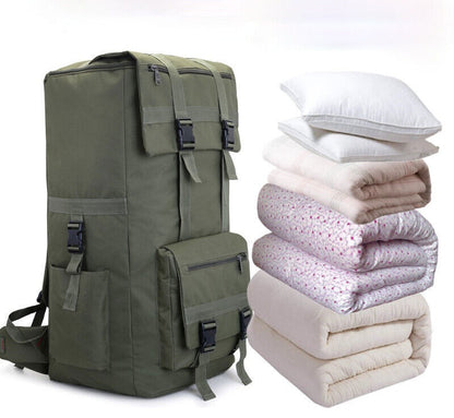 Backpacks Sport Tactical Bag Hiking Backpacks Camping Bags Backpacks Backpack