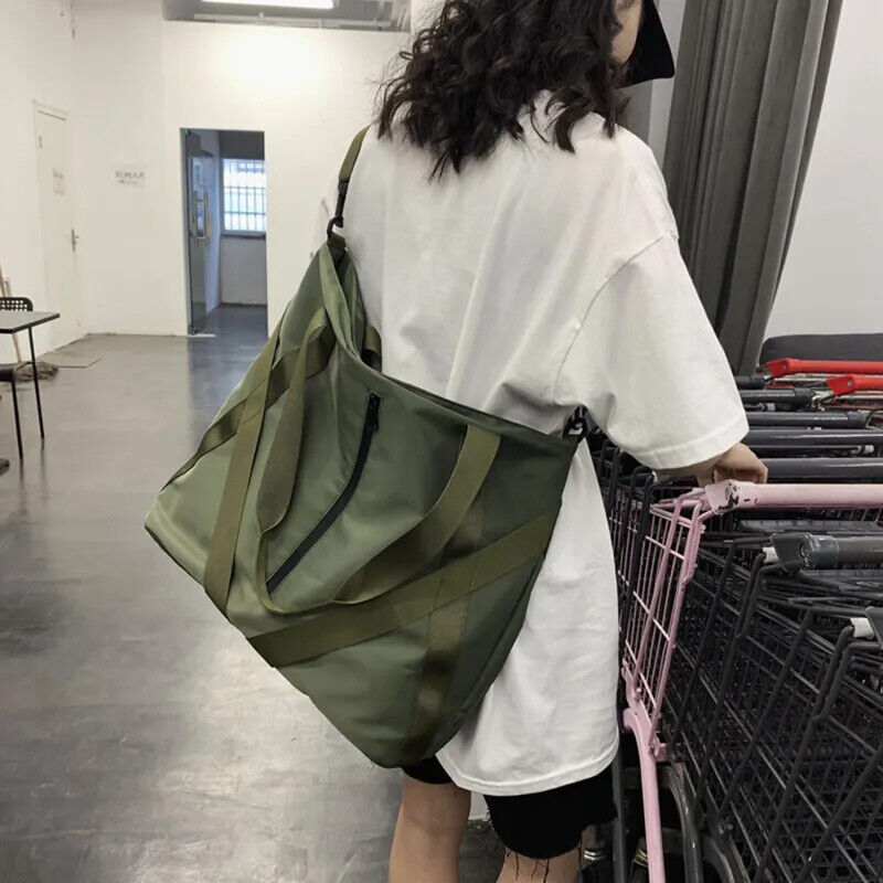 Bags Women Tote Bags Female Shoulder bag Mens Handbags Travel Shoulder Bag