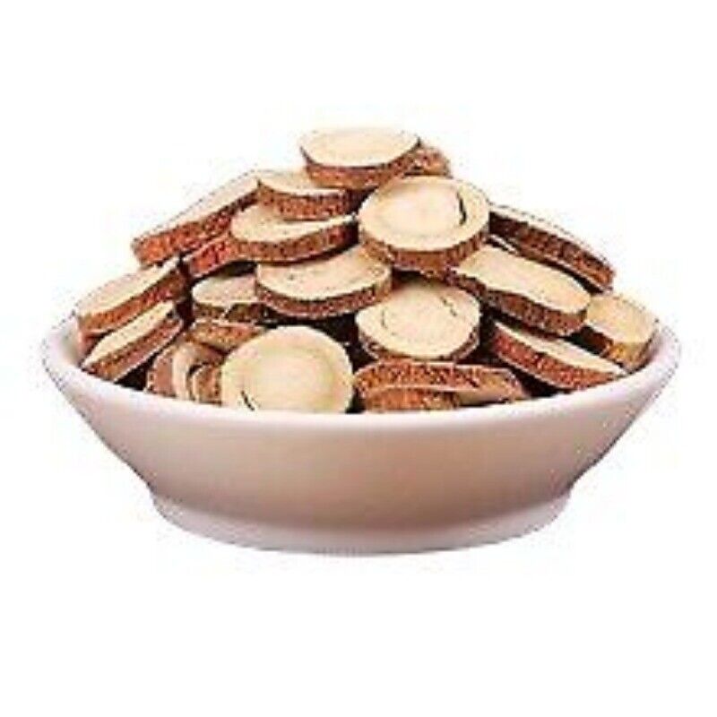 High Quality Chinese Herbs Licorice Root for Tea herbal Licorice Tea 250g/8.8oz