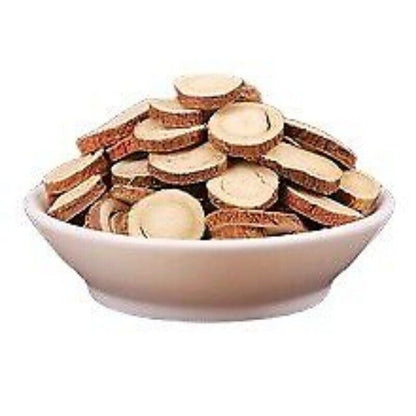 High Quality Chinese Herbs Licorice Root for Tea herbal Licorice Tea 250g/8.8oz